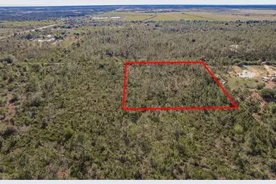 50448 Bermont Road, Punta Gorda, FL 33982 - Photo 7