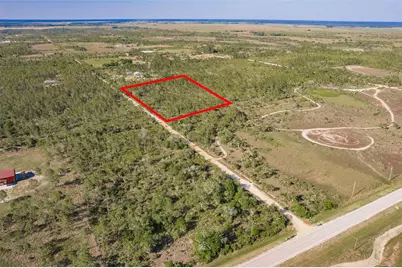 50448 Bermont Road, Punta Gorda, FL 33982 - Photo 11