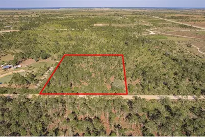 50448 Bermont Road, Punta Gorda, FL 33982 - Photo 9