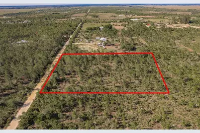 50448 Bermont Road, Punta Gorda, FL 33982 - Photo 5