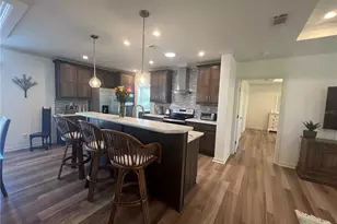 12116 SW Cr 769 SW County Road 769, Lake Suzy, FL 34269 - Photo 5