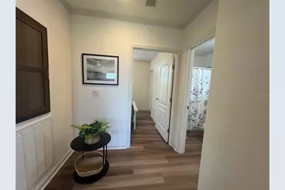 12116 SW Cr 769 SW County Road 769 #219, Lake Suzy, FL 34269 - Photo 23