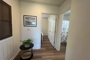 12116 SW Cr 769 SW County Road 769, Lake Suzy, FL 34269 - Photo 23