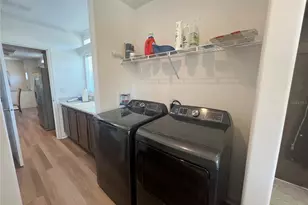 12116 SW Cr 769 SW County Road 769, Lake Suzy, FL 34269 - Photo 31