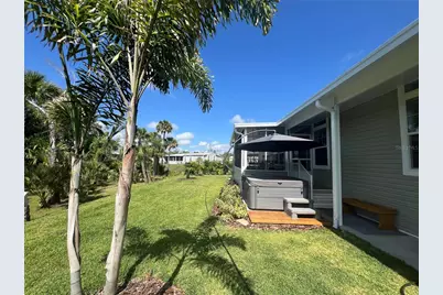 12116 SW Cr 769 SW County Road 769 #219, Lake Suzy, FL 34269 - Photo 35