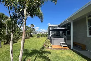 12116 SW Cr 769 SW County Road 769, Lake Suzy, FL 34269 - Photo 35