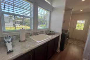 12116 SW Cr 769 SW County Road 769, Lake Suzy, FL 34269 - Photo 29