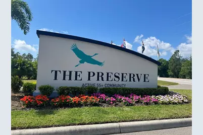 12116 SW Cr 769 SW County Road 769 #219, Lake Suzy, FL 34269 - Photo 39