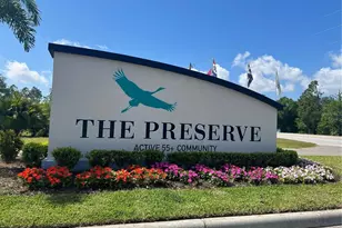 12116 SW Cr 769 SW County Road 769, Lake Suzy, FL 34269 - Photo 39