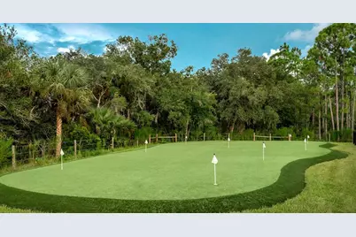 12116 SW Cr 769 SW County Road 769 #219, Lake Suzy, FL 34269 - Photo 41