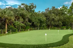 12116 SW Cr 769 SW County Road 769, Lake Suzy, FL 34269 - Photo 41