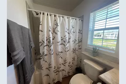 12116 SW Cr 769 SW County Road 769 #219, Lake Suzy, FL 34269 - Photo 25