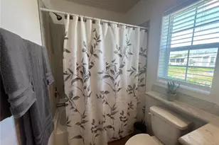 12116 SW Cr 769 SW County Road 769, Lake Suzy, FL 34269 - Photo 25