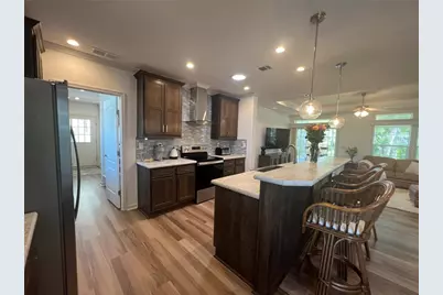 12116 SW Cr 769 SW County Road 769 #219, Lake Suzy, FL 34269 - Photo 7