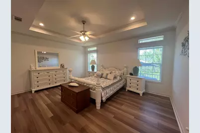 12116 SW Cr 769 SW County Road 769 #219, Lake Suzy, FL 34269 - Photo 13