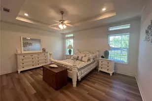 12116 SW Cr 769 SW County Road 769, Lake Suzy, FL 34269 - Photo 13