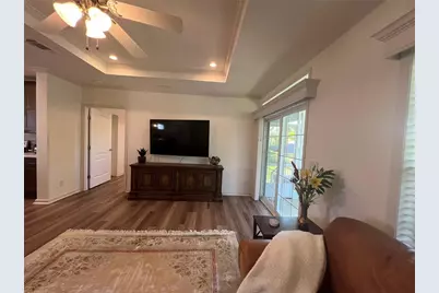 12116 SW Cr 769 SW County Road 769 #219, Lake Suzy, FL 34269 - Photo 11