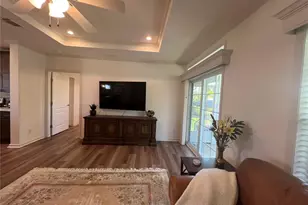 12116 SW Cr 769 SW County Road 769, Lake Suzy, FL 34269 - Photo 11