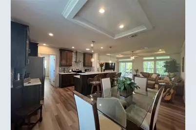 12116 SW Cr 769 SW County Road 769 #219, Lake Suzy, FL 34269 - Photo 9