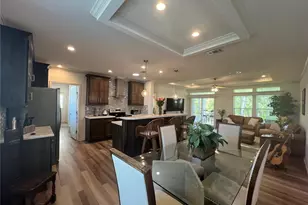 12116 SW Cr 769 SW County Road 769, Lake Suzy, FL 34269 - Photo 9