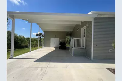 12116 SW Cr 769 SW County Road 769 #219, Lake Suzy, FL 34269 - Photo 3