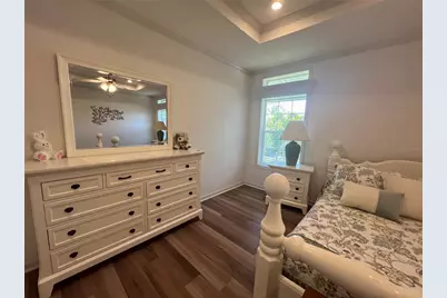 12116 SW Cr 769 SW County Road 769 #219, Lake Suzy, FL 34269 - Photo 15