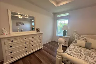 12116 SW Cr 769 SW County Road 769, Lake Suzy, FL 34269 - Photo 15