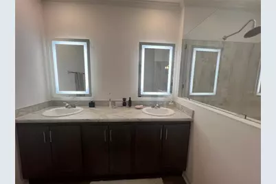 12116 SW Cr 769 SW County Road 769 #219, Lake Suzy, FL 34269 - Photo 19