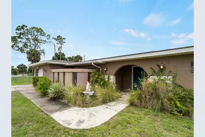 3561 Middletown Street, Port Charlotte, FL 33952 - Photo 37