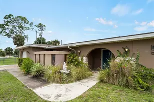 3561 Middletown St, Port Charlotte, FL 33952 - Photo 37