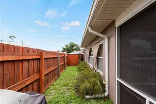 3561 Middletown St, Port Charlotte, FL 33952 - Photo 31