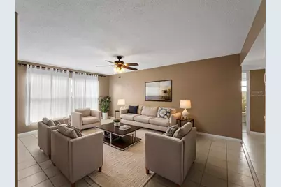 3561 Middletown Street, Port Charlotte, FL 33952 - Photo 23