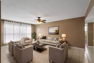 3561 Middletown St, Port Charlotte, FL 33952 - Photo 23