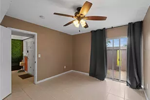 3561 Middletown St, Port Charlotte, FL 33952 - Photo 15