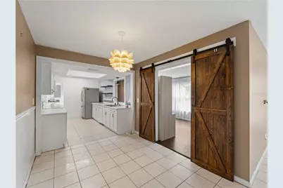 3561 Middletown Street, Port Charlotte, FL 33952 - Photo 5