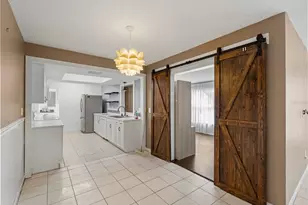 3561 Middletown St, Port Charlotte, FL 33952 - Photo 5