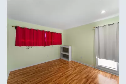 3561 Middletown Street, Port Charlotte, FL 33952 - Photo 7