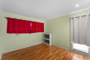 3561 Middletown St, Port Charlotte, FL 33952 - Photo 7