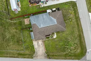 3561 Middletown St, Port Charlotte, FL 33952 - Photo 43