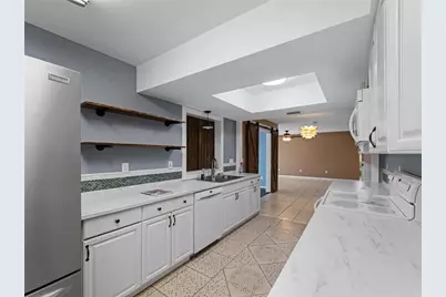 3561 Middletown Street, Port Charlotte, FL 33952 - Photo 3