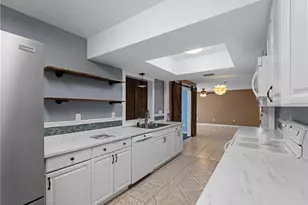 3561 Middletown St, Port Charlotte, FL 33952 - Photo 3