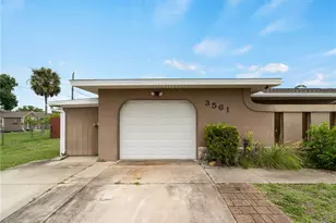 3561 Middletown St, Port Charlotte, FL 33952 - Photo 39