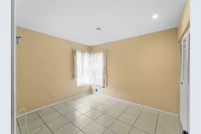 3561 Middletown Street, Port Charlotte, FL 33952 - Photo 9