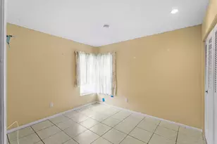 3561 Middletown St, Port Charlotte, FL 33952 - Photo 9