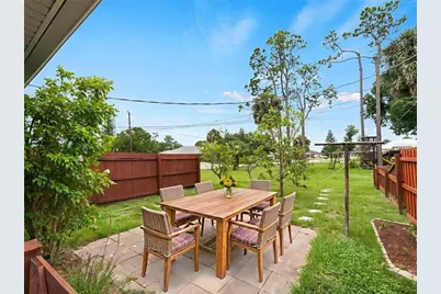 3561 Middletown Street, Port Charlotte, FL 33952 - Photo 33