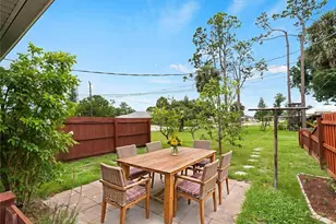 3561 Middletown St, Port Charlotte, FL 33952 - Photo 33