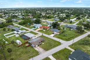 3561 Middletown St, Port Charlotte, FL 33952 - Photo 47