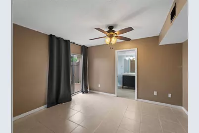 3561 Middletown Street, Port Charlotte, FL 33952 - Photo 13