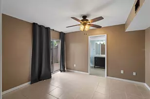 3561 Middletown St, Port Charlotte, FL 33952 - Photo 13