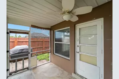 3561 Middletown Street, Port Charlotte, FL 33952 - Photo 29